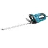 Makita Elektrische Heggenschaar UH6570 -Tuinartikelen Winkel 123 3105