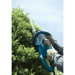 Makita Elektrische Heggenschaar UH6570 -Tuinartikelen Winkel 123 3106