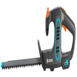 Gardena Heggenschaar EasyCut Li-40 -Tuinartikelen Winkel 123 3119