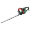 Bosch Heggenschaar Universal HedgeCut 60cm 2 Bosch Heggenschaar Universal HedgeCut 60cm -Tuinartikelen Winkel 123 3128