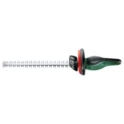 Bosch Heggenschaar Universal HedgeCut 60cm -Tuinartikelen Winkel 123 3129