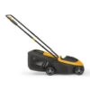 STIGA 20V Grasmaaier 30cm Incl. 4,0Ah Accu + Lader 1 STIGA 20V Grasmaaier 30cm Incl. 4,0Ah Accu + Lader -Tuinartikelen Winkel 123 3157