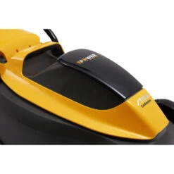 STIGA 20V Grasmaaier 30cm Incl. 4,0Ah Accu + Lader -Tuinartikelen Winkel 123 3161