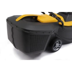 STIGA 20V Grasmaaier 30cm Incl. 4,0Ah Accu + Lader -Tuinartikelen Winkel 123 3162