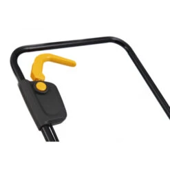 STIGA 20V Grasmaaier 30cm Incl. 4,0Ah Accu + Lader -Tuinartikelen Winkel 123 3164