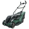Bosch 36V Grasmaaier UniversalRotak 36-550 Incl. 4,0Ah Accu 2 Bosch 36V Grasmaaier UniversalRotak 36-550 Incl. 4,0Ah Accu -Tuinartikelen Winkel 123 3174