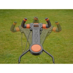 Black & Decker BLACK+DECKER Elektrische Grasmaaier BEMW481ES-QS 42cm 1800W 5 Black & Decker BLACK+DECKER Elektrische Grasmaaier BEMW481ES-QS 42cm 1800W -Tuinartikelen Winkel 123 3197