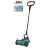 Gardena 18V Grasmaaier HandyMower 22cm (zonder Accu) -Tuinartikelen Winkel 123 3202