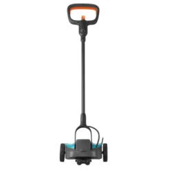 Gardena 18V Grasmaaier HandyMower 22cm (zonder Accu) -Tuinartikelen Winkel 123 3203