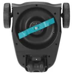 Gardena 18V Grasmaaier HandyMower 22cm (zonder Accu) -Tuinartikelen Winkel 123 3204