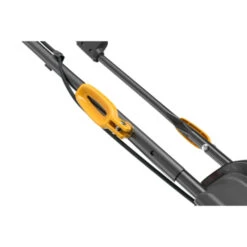 STIGA 2x20V Grasmaaier / Zweefmaaier 30cm Incl. Twee 4,0Ah Accu's + Dubbele Lader -Tuinartikelen Winkel 123 3215