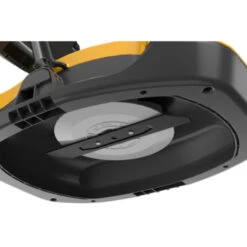 STIGA 2x20V Grasmaaier / Zweefmaaier 30cm Incl. Twee 4,0Ah Accu's + Dubbele Lader -Tuinartikelen Winkel 123 3217