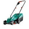 Bosch Elektrische Grasmaaier ARM 3200 32cm 1200W 2 Bosch Elektrische Grasmaaier ARM 3200 32cm 1200W -Tuinartikelen Winkel 123 3292
