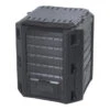 Composter 380 Liter Met Schuif -Tuinartikelen Winkel 123 33