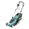 Makita Elektrische Grasmaaier ELM3720 37cm 1400W 1 Makita Elektrische Grasmaaier ELM3720 37cm 1400W -Tuinartikelen Winkel 123 3314