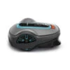 Gardena Robotmaaier Sileno Life 1250m² - 21cm -Tuinartikelen Winkel 123 3393