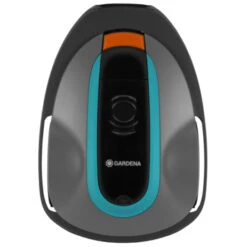 Gardena Robotmaaier Sileno City 250 m² - 17cm -Tuinartikelen Winkel 123 3417