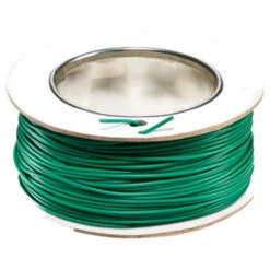 Bosch Robotmaaier Indego S 500 M² - 19cm -Tuinartikelen Winkel 123 3467