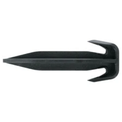 Bosch Robotmaaier Indego S 500 M² - 19cm -Tuinartikelen Winkel 123 3471