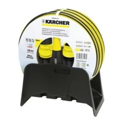Kärcher Slangset 15 Meter