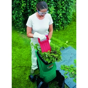 Bosch AXT Rapid reservemes t.b.v. AXT Rapid 2000 en AXT Rapid 2200 Bosch AXT Rapid Reservemes T.b.v. AXT Rapid 2000 En AXT Rapid 2200 -Tuinartikelen Winkel 123 3559