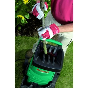 Bosch AXT Rapid reservemes t.b.v. AXT Rapid 2000 en AXT Rapid 2200 Bosch AXT Rapid Reservemes T.b.v. AXT Rapid 2000 En AXT Rapid 2200 -Tuinartikelen Winkel 123 3560