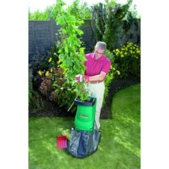 Bosch AXT Rapid Reservemes T.b.v. AXT Rapid 2000 En AXT Rapid 2200 5 Bosch AXT Rapid Reservemes T.b.v. AXT Rapid 2000 En AXT Rapid 2200 -Tuinartikelen Winkel 123 3561