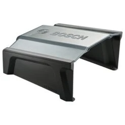 Bosch Indego Garage -Tuinartikelen Winkel 123 3571