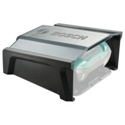 Bosch Indego Garage -Tuinartikelen Winkel 123 3572