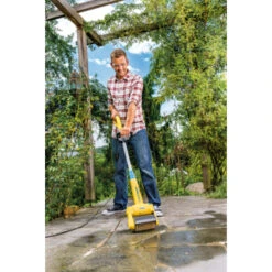 Gloria Brush Borstel PRO Staal -Tuinartikelen Winkel 123 3591