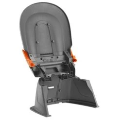 Gardena Robotmaaier Garage Voor Modellen Sileno City, Life En Minimo -Tuinartikelen Winkel 123 3603