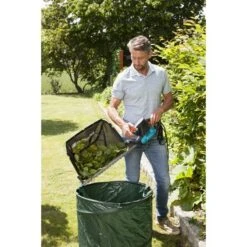 Gardena Cut & Collect Opvangzak EasyCut -Tuinartikelen Winkel 123 3607