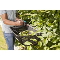 Gardena Cut & Collect Opvangzak EasyCut -Tuinartikelen Winkel 123 3608
