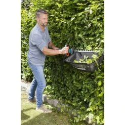 Gardena Cut & Collect Opvangzak ComfortCut/PowerCut -Tuinartikelen Winkel 123 3612