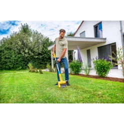 Gloria Gazon Beluchtingswals MB, Breedte 165 Mm -Tuinartikelen Winkel 123 3617