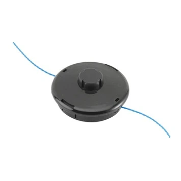 Makita draadkop 2-draads rond tbv UR3000 Makita Draadkop 2-draads Rond Tbv UR3000 -Tuinartikelen Winkel 123 3618