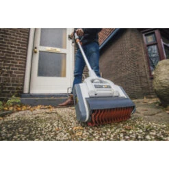 Batavia Maxxbrush Golfborstel -Tuinartikelen Winkel 123 3625