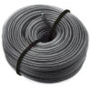 Bosch Grastrimmerlijn (24m X 1,6 Mm) Is Geschikt Voor De Bosch Grastrimmers ALL (m.u.v. ART37) 2 Bosch Grastrimmerlijn (24m X 1,6 Mm) Is Geschikt Voor De Bosch Grastrimmers ALL (m.u.v. ART37) -Tuinartikelen Winkel 123 3627
