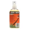 Black & Decker BLACK+DECKER Olie Voor Heggenscharen 300 Ml -Tuinartikelen Winkel 123 3631