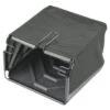 Gardena Opvangbak ES500/EVC1000 -Tuinartikelen Winkel 123 3637