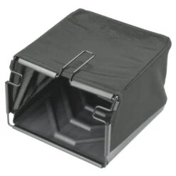 Gardena Opvangbak ES500/EVC1000