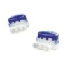 Robomow Kabelverbinders 10 Stuks 2 Robomow Kabelverbinders 10 Stuks -Tuinartikelen Winkel 123 3638