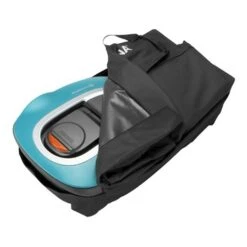 Gardena Opbertas Voor Robotmaaiers 3 Gardena Opbertas Voor Robotmaaiers -Tuinartikelen Winkel 123 3640