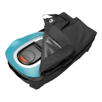 Gardena opbertas voor robotmaaiers Gardena Opbertas Voor Robotmaaiers -Tuinartikelen Winkel 123 3640