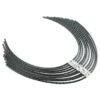 Bosch Trimdraad (10 Stuks) T.b.v Bosch Trimmer AFS 23-37 2 Bosch Trimdraad (10 Stuks) T.b.v Bosch Trimmer AFS 23-37 -Tuinartikelen Winkel 123 3644