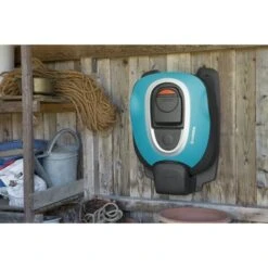 Gardena Wandhouder Sileno/sileno+ -Tuinartikelen Winkel 123 3648