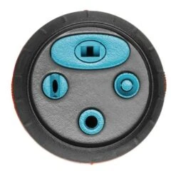 Gardena Comfort Reinigingspistool EcoPulse 4 Gardena Comfort Reinigingspistool EcoPulse -Tuinartikelen Winkel 123 365