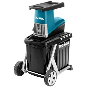 Makita hakselaar UD2500 Makita Hakselaar UD2500 -Tuinartikelen Winkel 123 3665