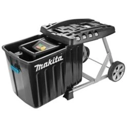 Makita Hakselaar UD2500 4 Makita Hakselaar UD2500 -Tuinartikelen Winkel 123 3667