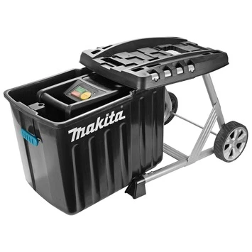 Makita hakselaar UD2500 Makita Hakselaar UD2500 -Tuinartikelen Winkel 123 3667